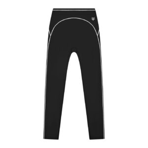 High Rise Leggings