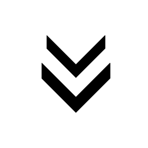 Fetched Apparel Logo