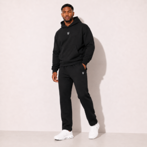 Core Motion Fleece Set